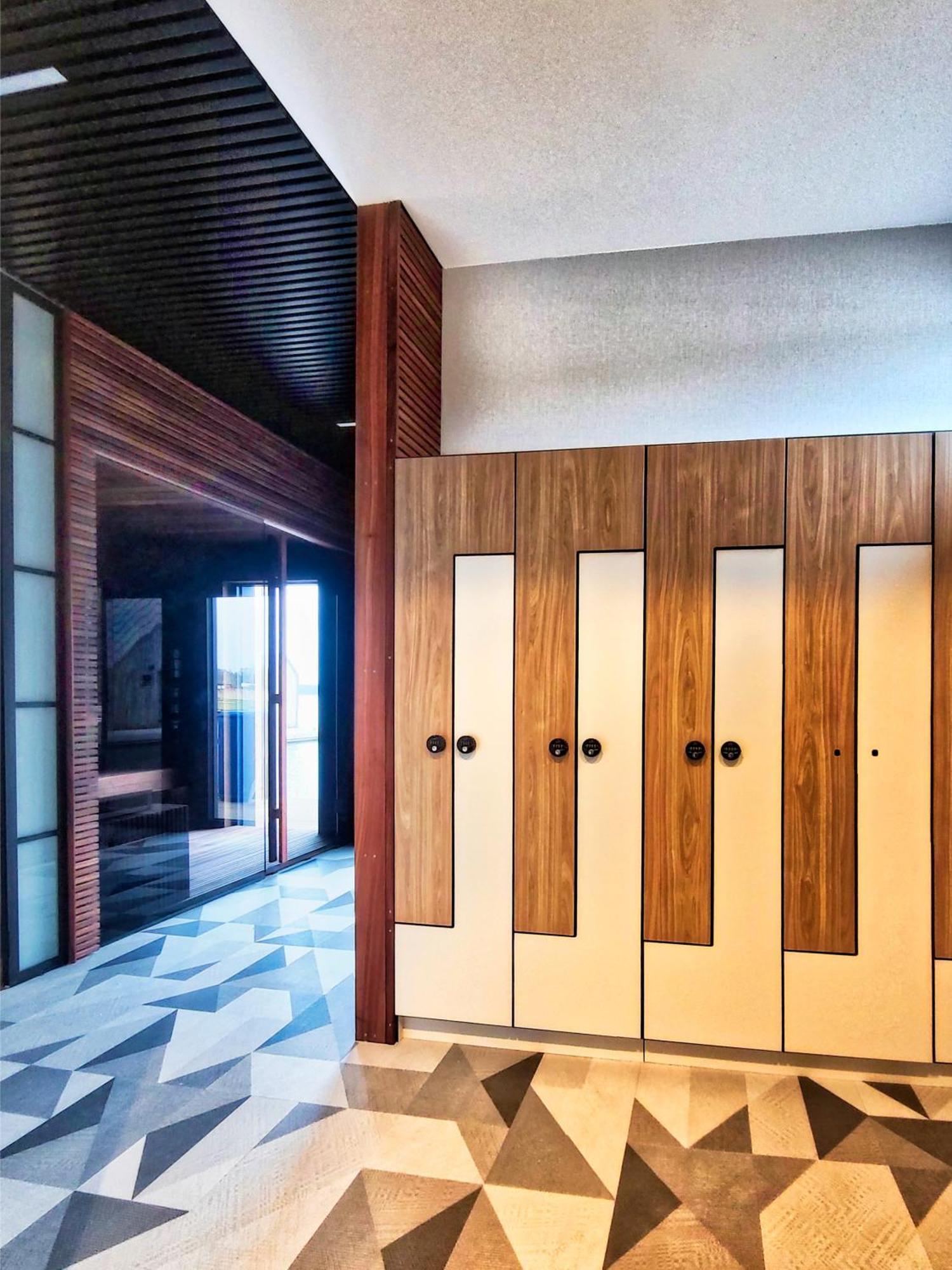 Hotel Joseph Conrad Spa & Wellness ปิช ภายนอก รูปภาพ